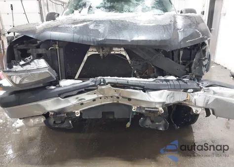 2005 Chevrolet Avalanche 1500 Ls from USA, damaged, VIN 3GNEK12Z25G149599